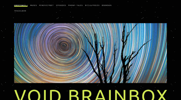 voidbrainbox.wordpress.com