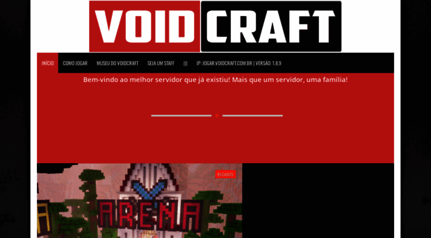 voidcraft.com.br