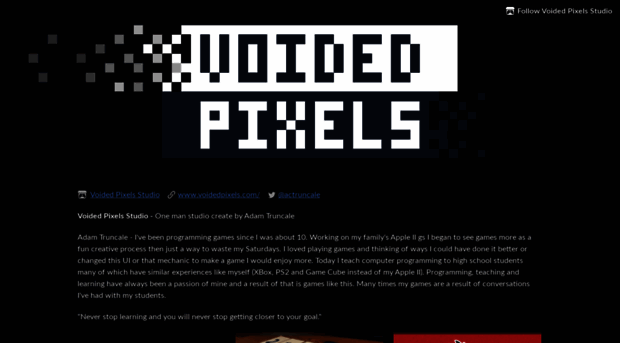 voidedpixels.itch.io