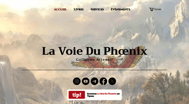 voieduphoenix.com