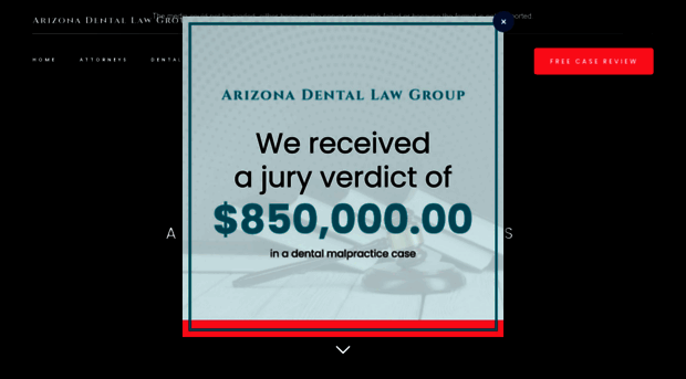 voightmannlaw.com