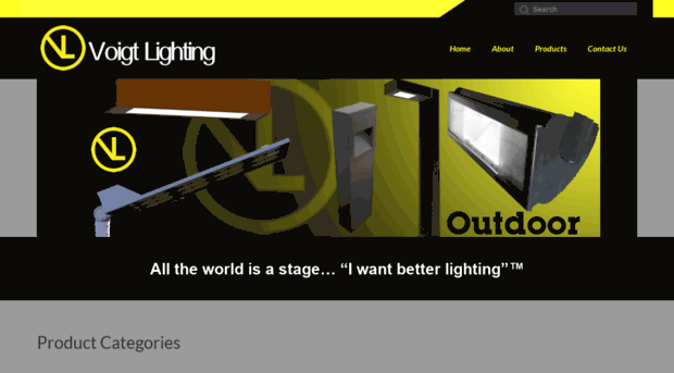 voigtlighting.com