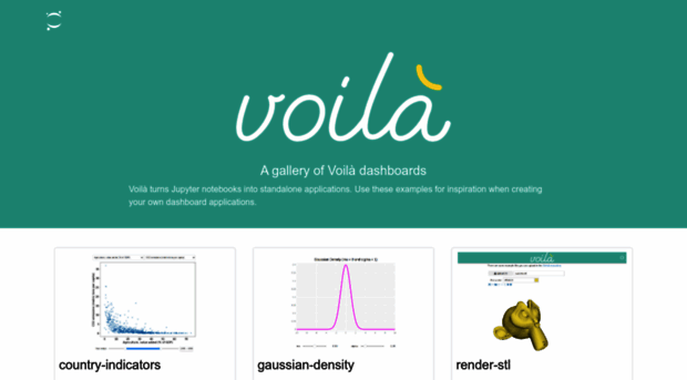 voila-gallery.org