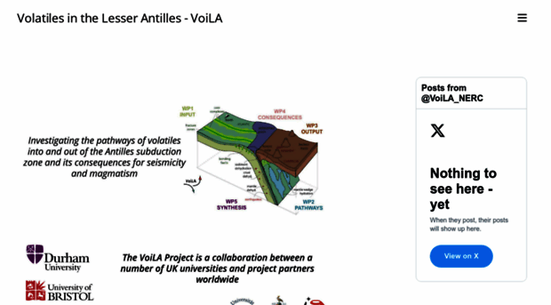 voila.ac.uk