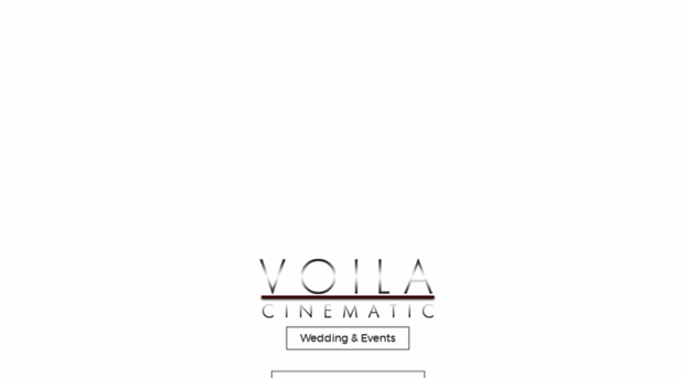 voilacinematic.com