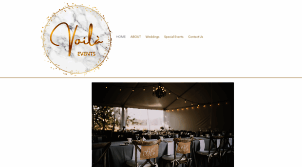 voilaevents.ca