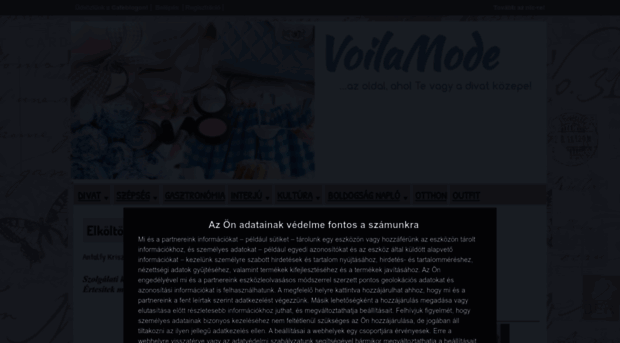 voilamode.cafeblog.hu