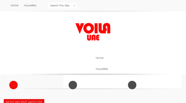 voilauae.com