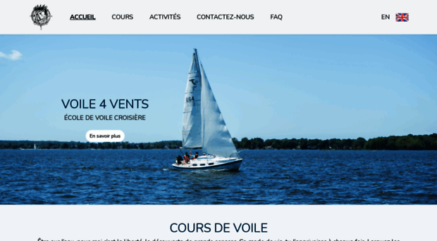 voile4vents.ca