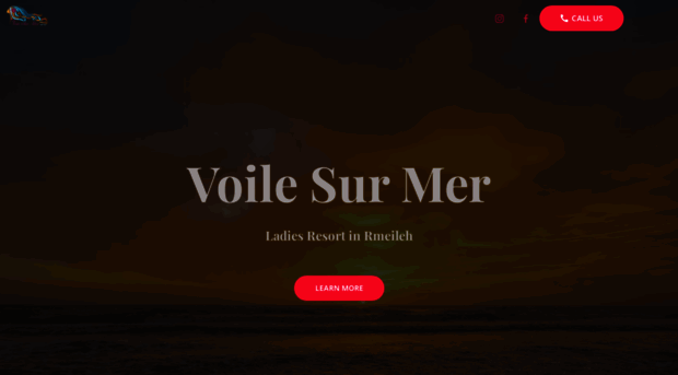 voilesurmer.com