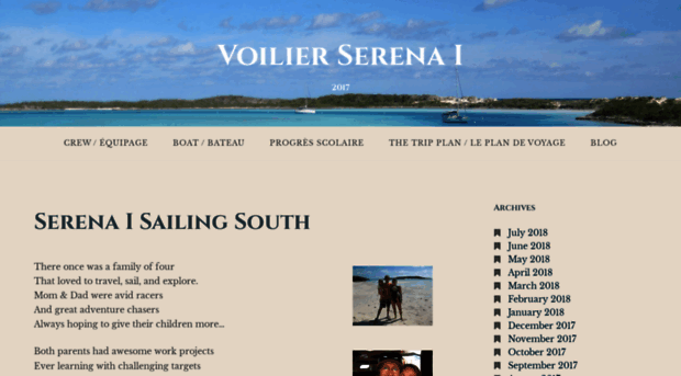 voilierserena.wordpress.com