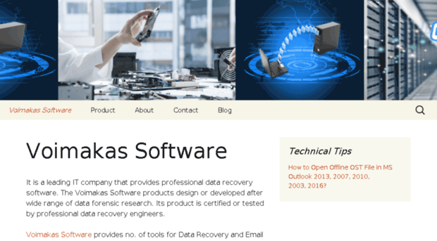 voimakassoftware.wordpress.com