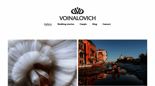 voinalovich.com