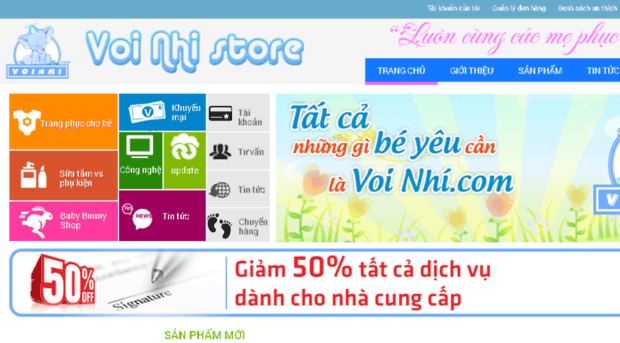 voinhi.com