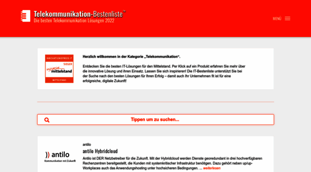 voip-bestenliste.de