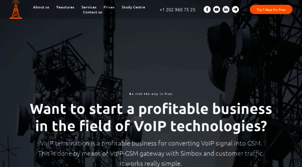 voip-business.top