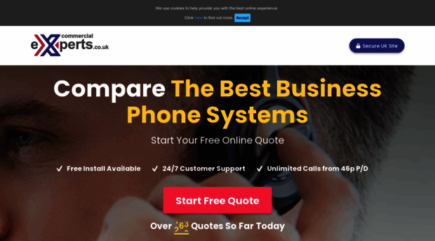 voip-commercialexperts.co.uk