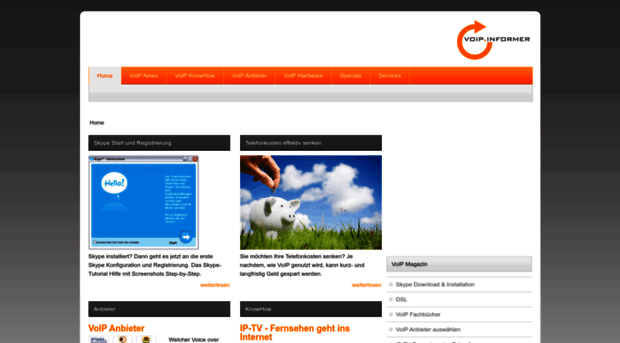 voip-informer.de