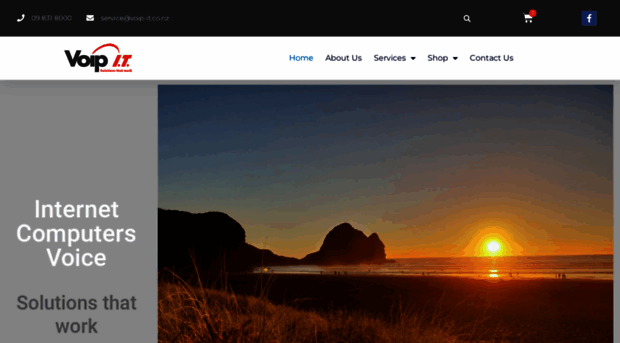 voip-it.co.nz