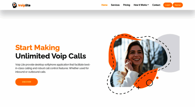 voip-lite.com