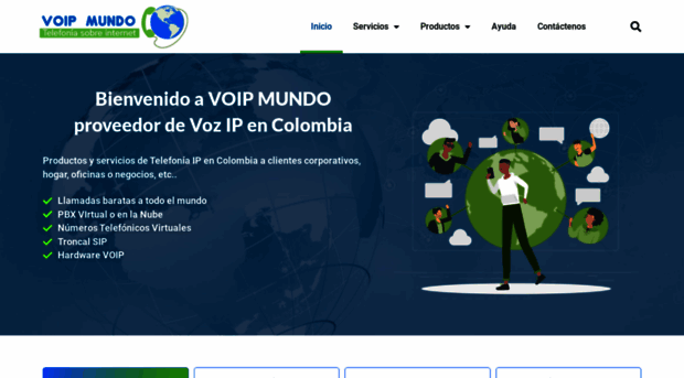 voip-mundo.com