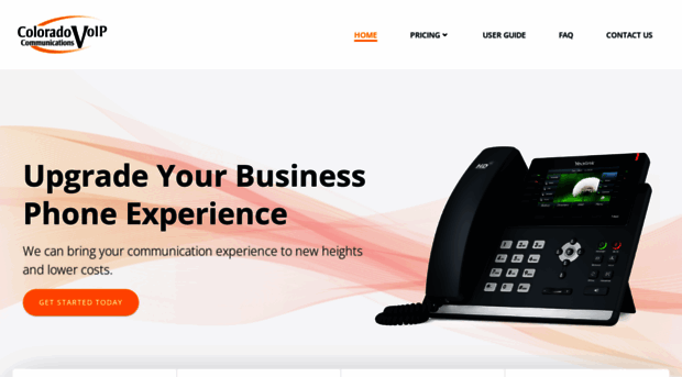 voip-simplified.com