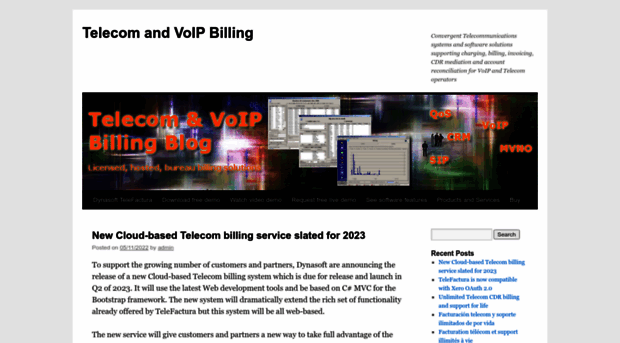 voip-telecom-billing.com