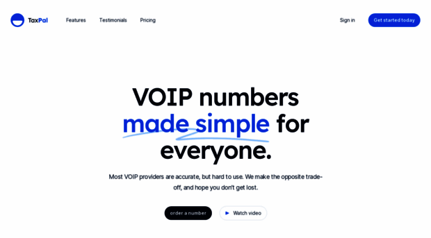 voip-tr.vercel.app