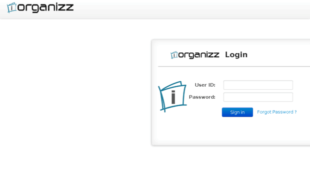 voip.iorganizz.dk