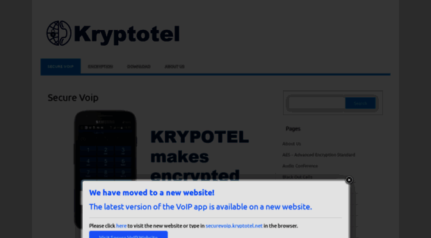 voip.kryptotel.net