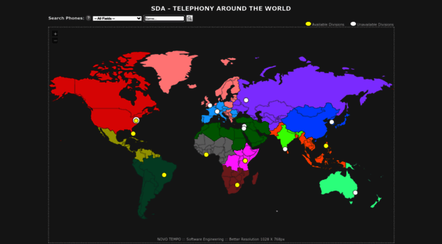 voip.sdasystems.org