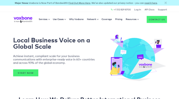 voip.voxbone.com