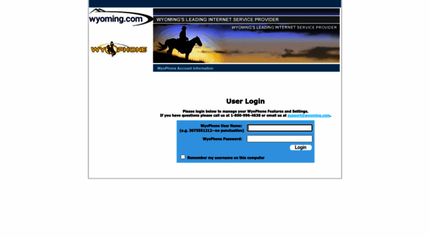 voip2.wyoming.com