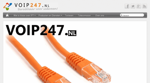 voip247.nl