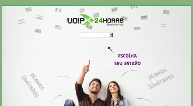 voip24horas.com.br