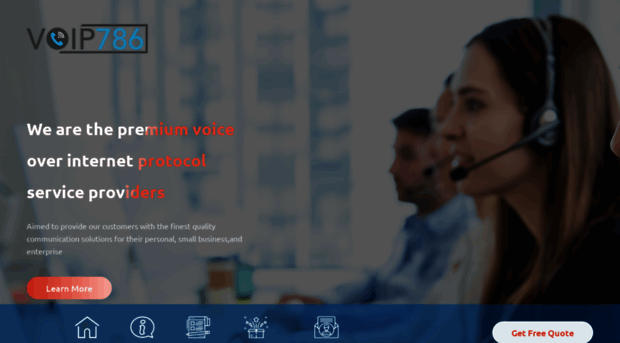 voip786.com