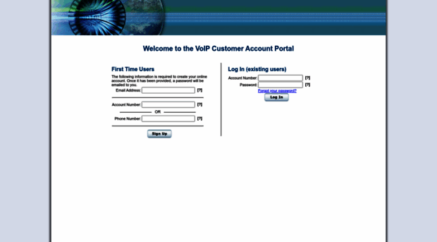 voipaccountonline.com