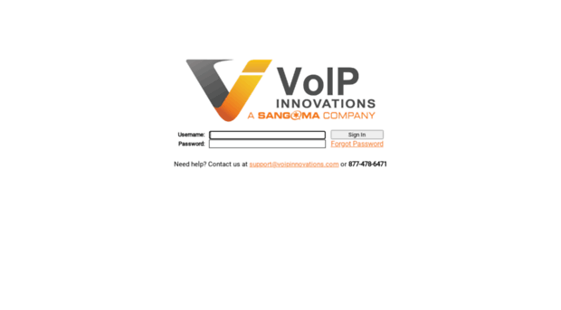 voipbills.com