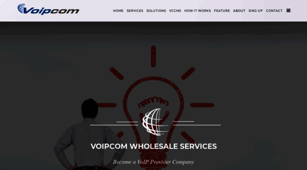 voipcom.gr