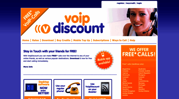 voipdiscount.com