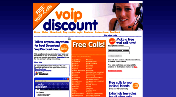 voipdiscount.net.pl