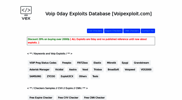 voipexploit.com