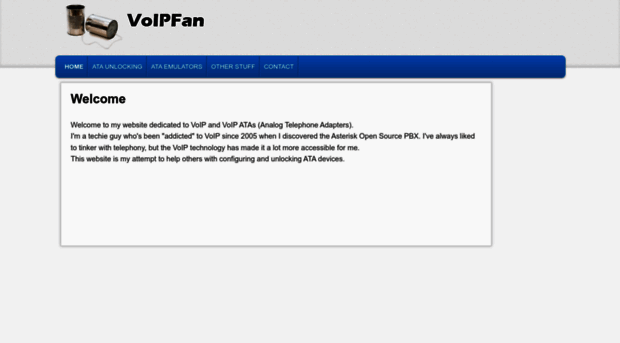 voipfan.net