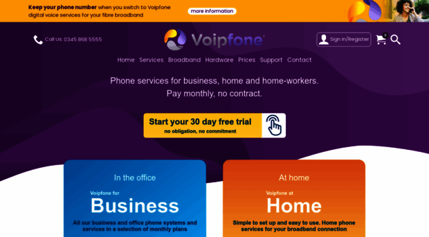 voipfone.co.uk