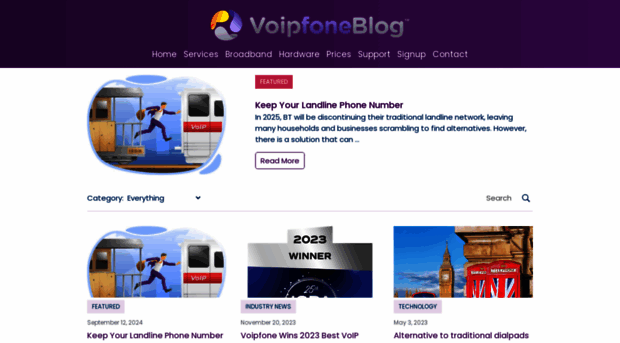 voipfoneblog.co.uk