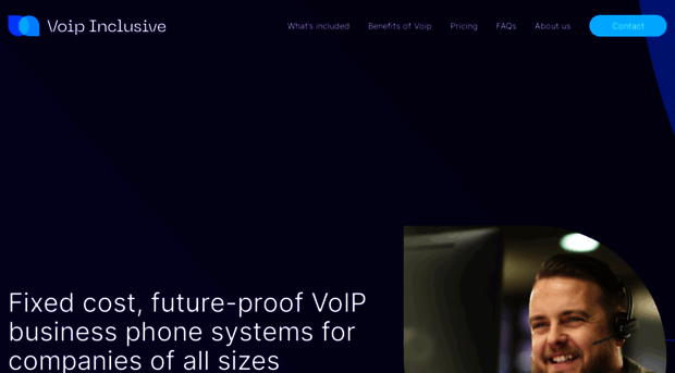 voipinclusive.co.uk