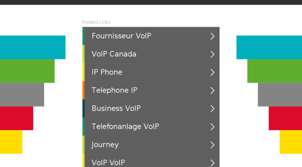 voipjourney.com