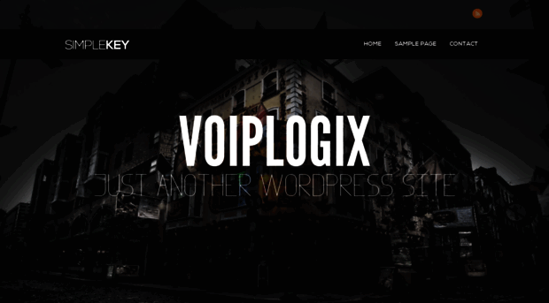 voiplogix.com