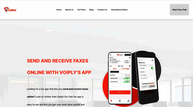 voiplyfax.com