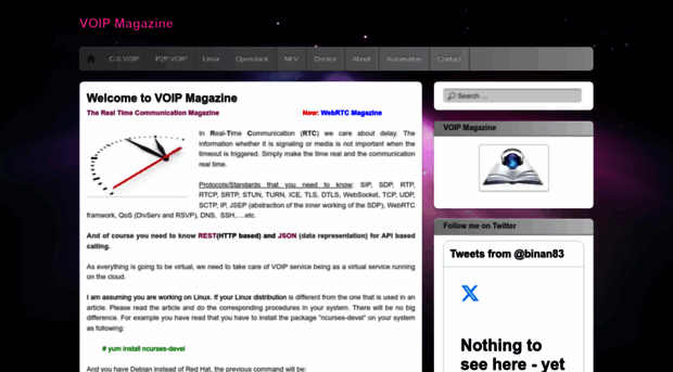 voipmagazine.wordpress.com